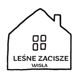 Wisła HOUSE 