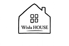Wisła HOUSE